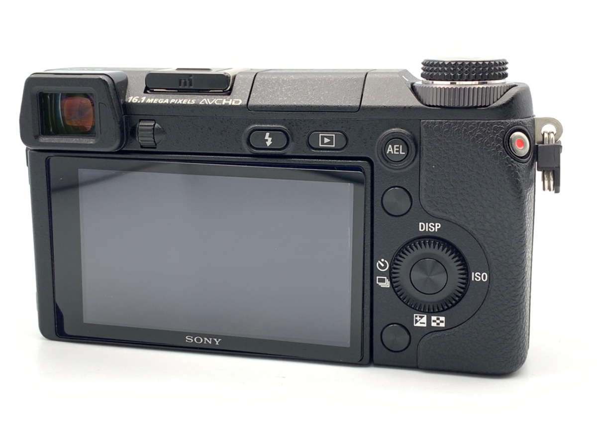 NEX-6 ���ި�y1610����f�z