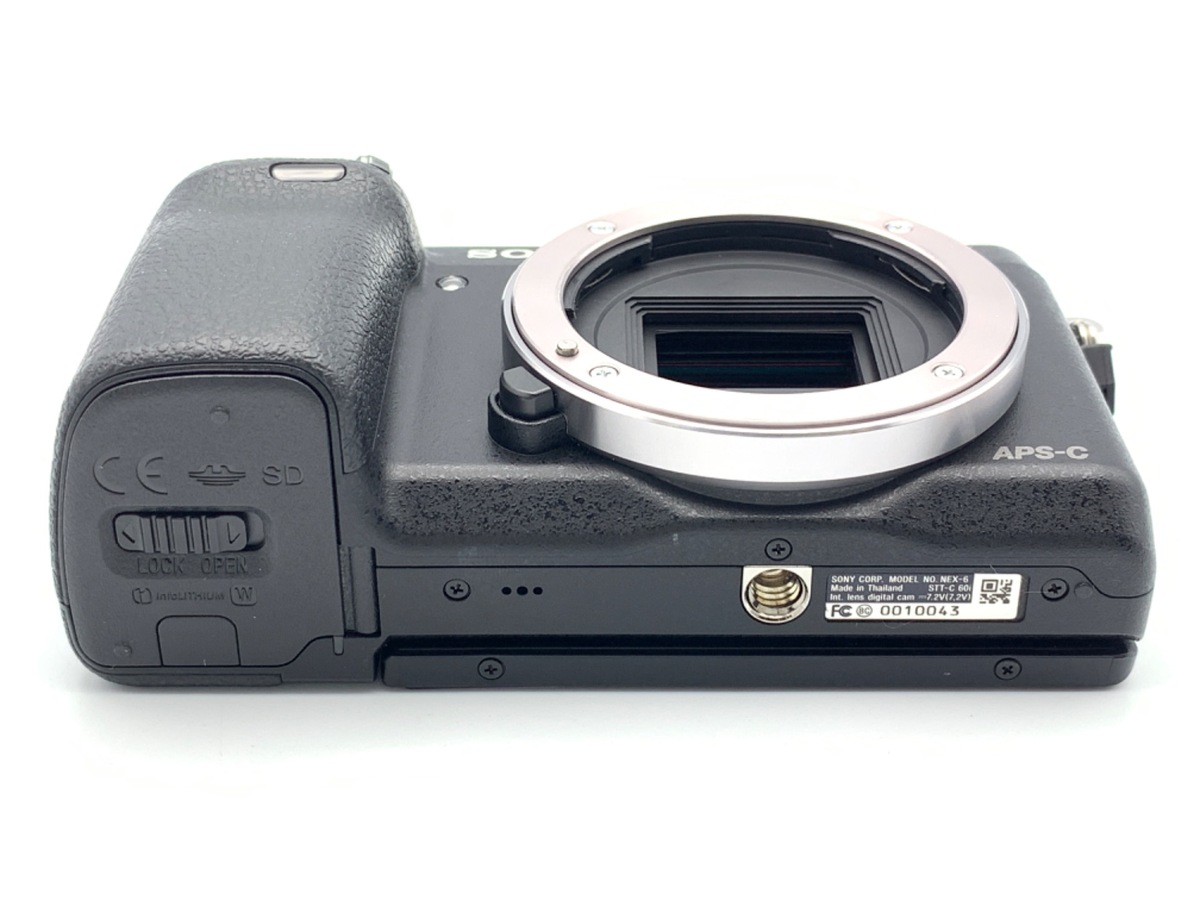 NEX-6 ���ި�y1610����f�z