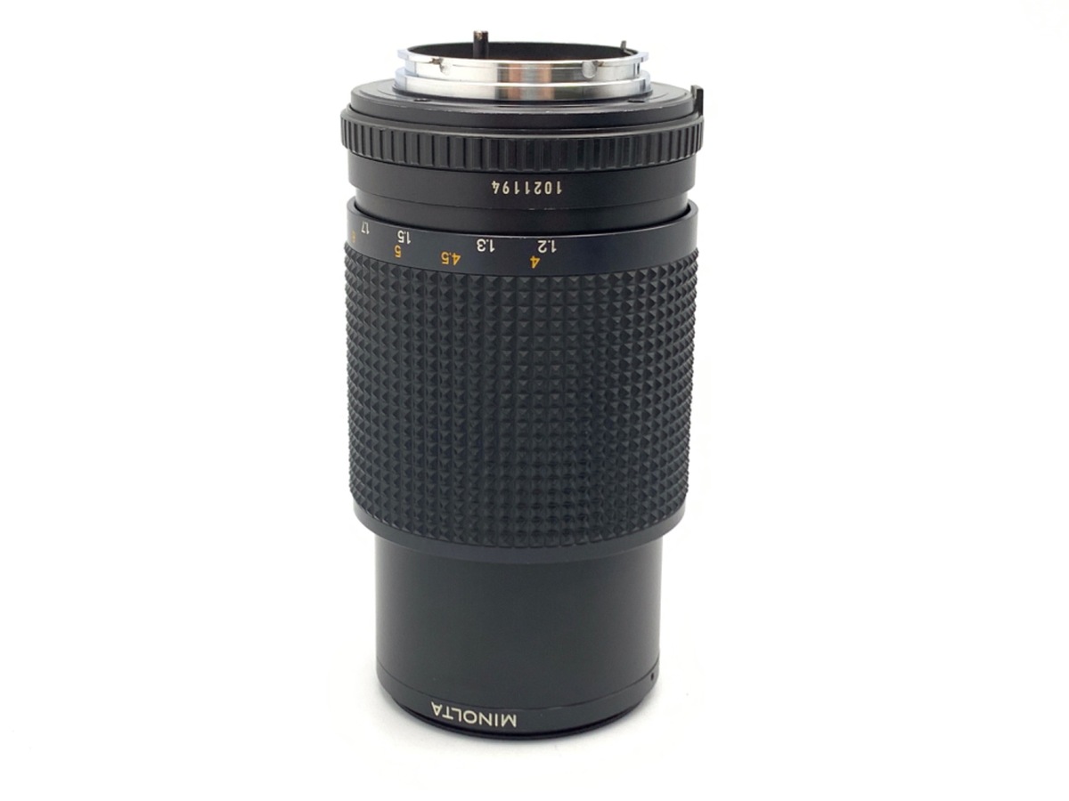 NewMD 75-150/4