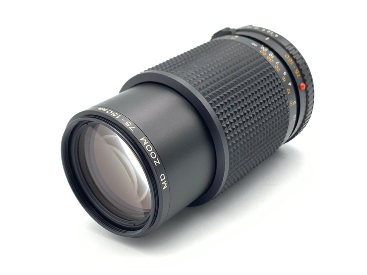 NewMD 75-150/4