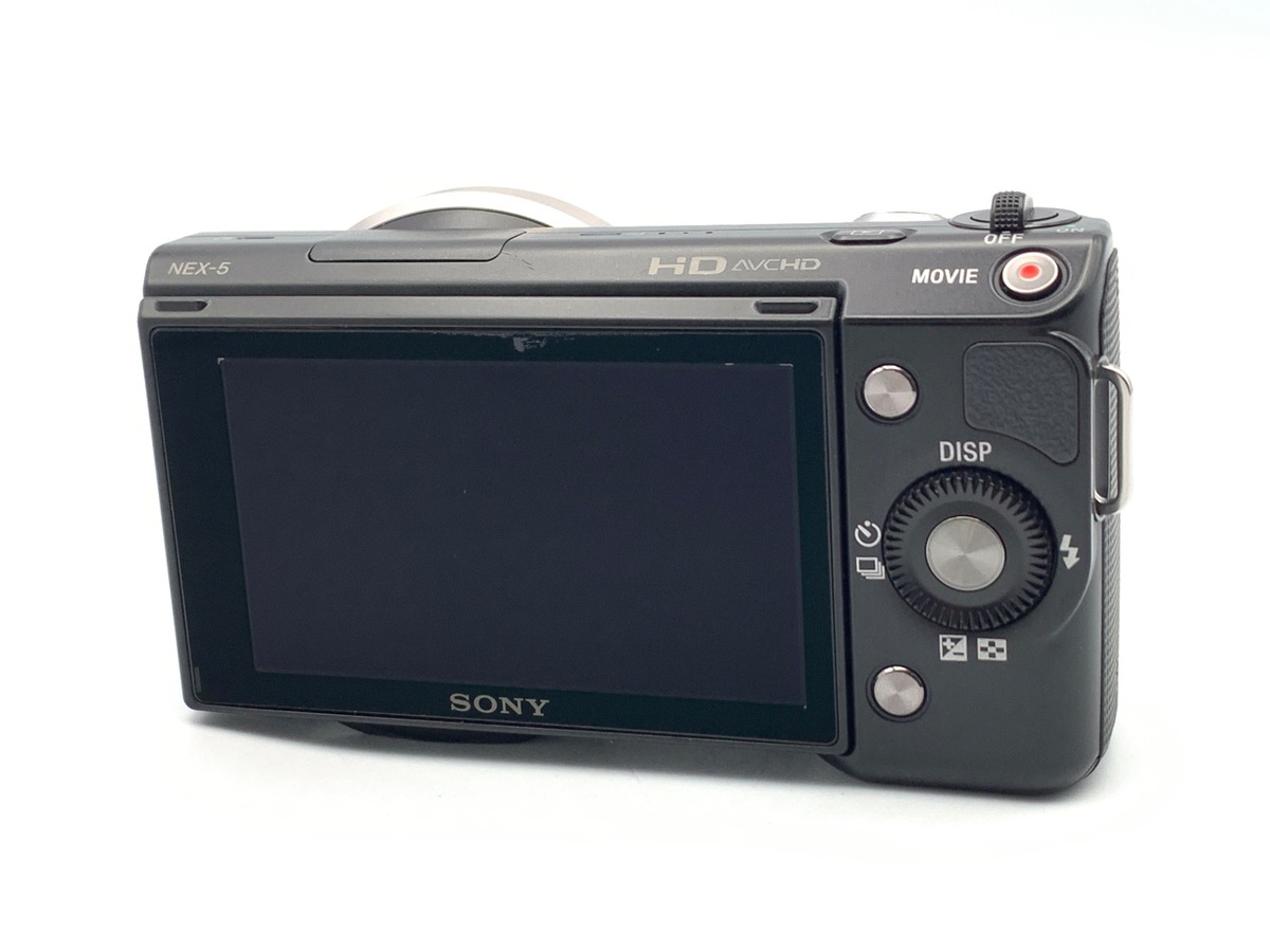 NEX-5 ���ި ��ׯ��y1420����f�z
