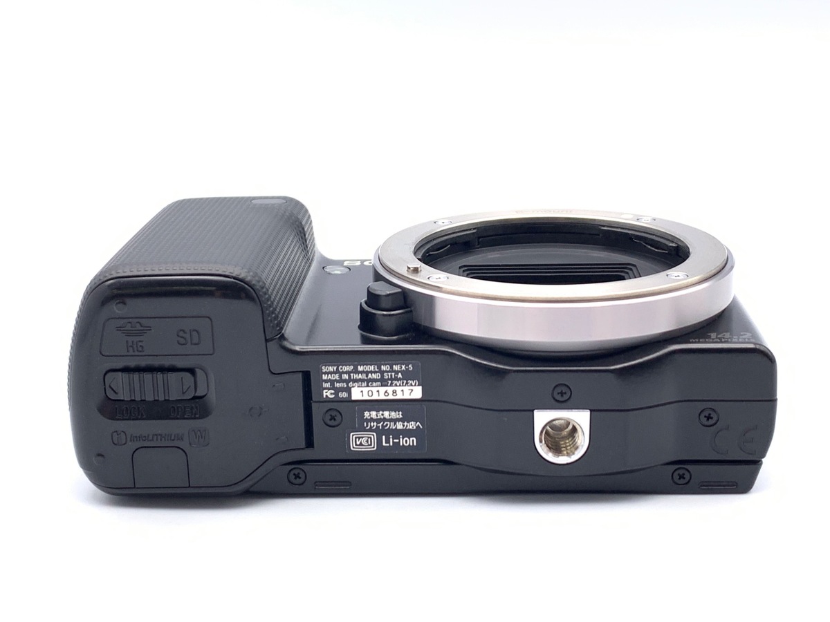NEX-5 ���ި ��ׯ��y1420����f�z