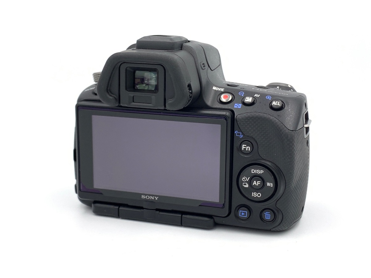 ��55 ���ި SLT-A55V�y1620����f�z