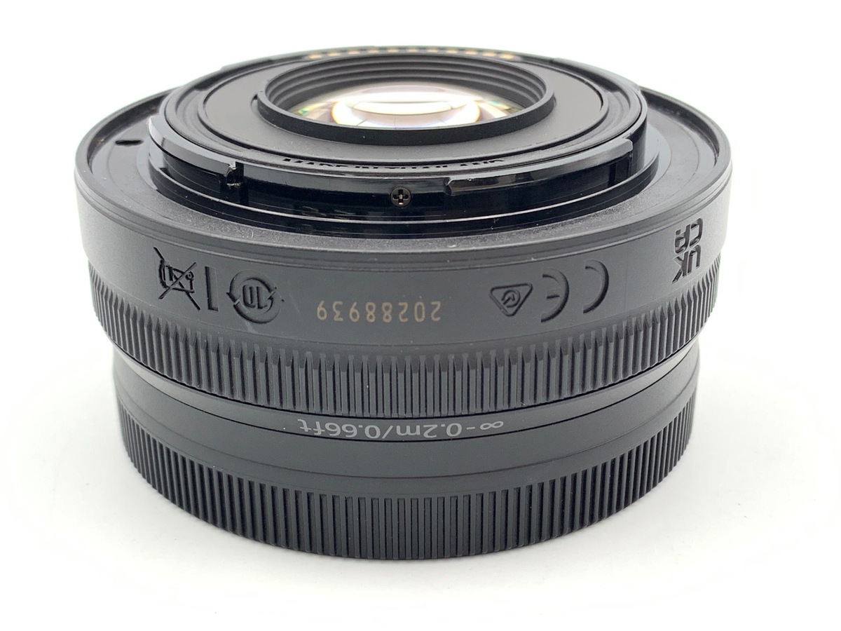 Z DX 16-50/3.5-6.3 VR ��ׯ�