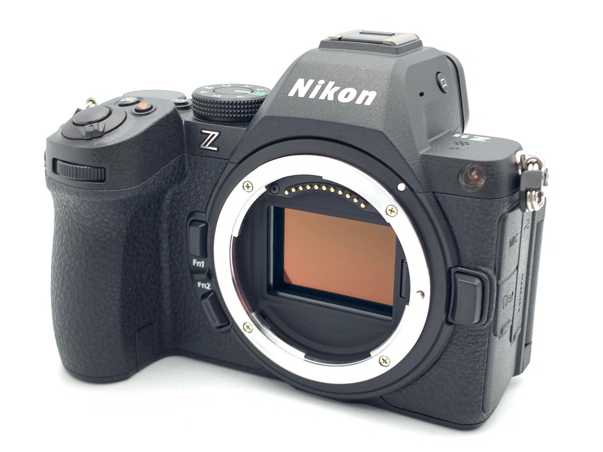 Z5II ���ި