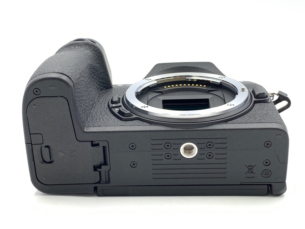 Z50II ���ި