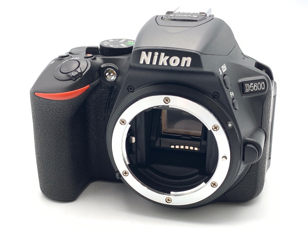 D5600 ���ި�y2416����f�z