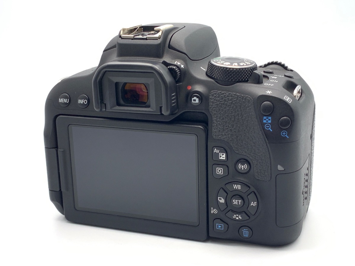 EOS Kiss X9i ���ި�y2420����f�z