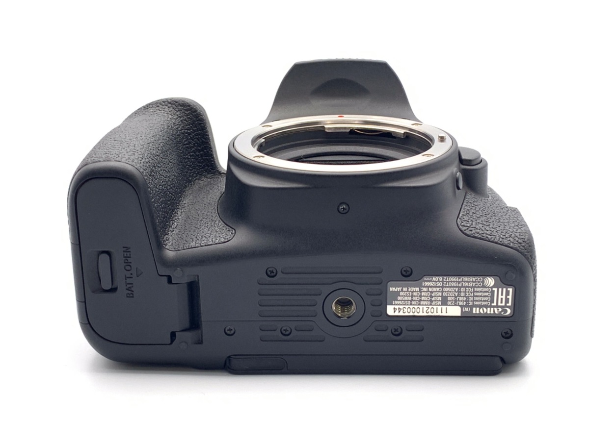 EOS Kiss X9i ���ި�y2420����f�z