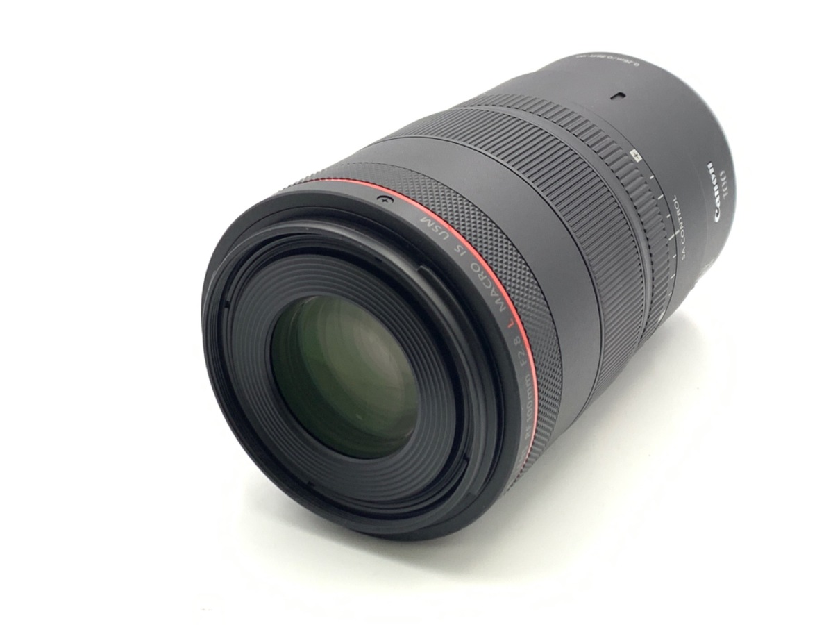 RF100/2.8 L ϸ� IS USM