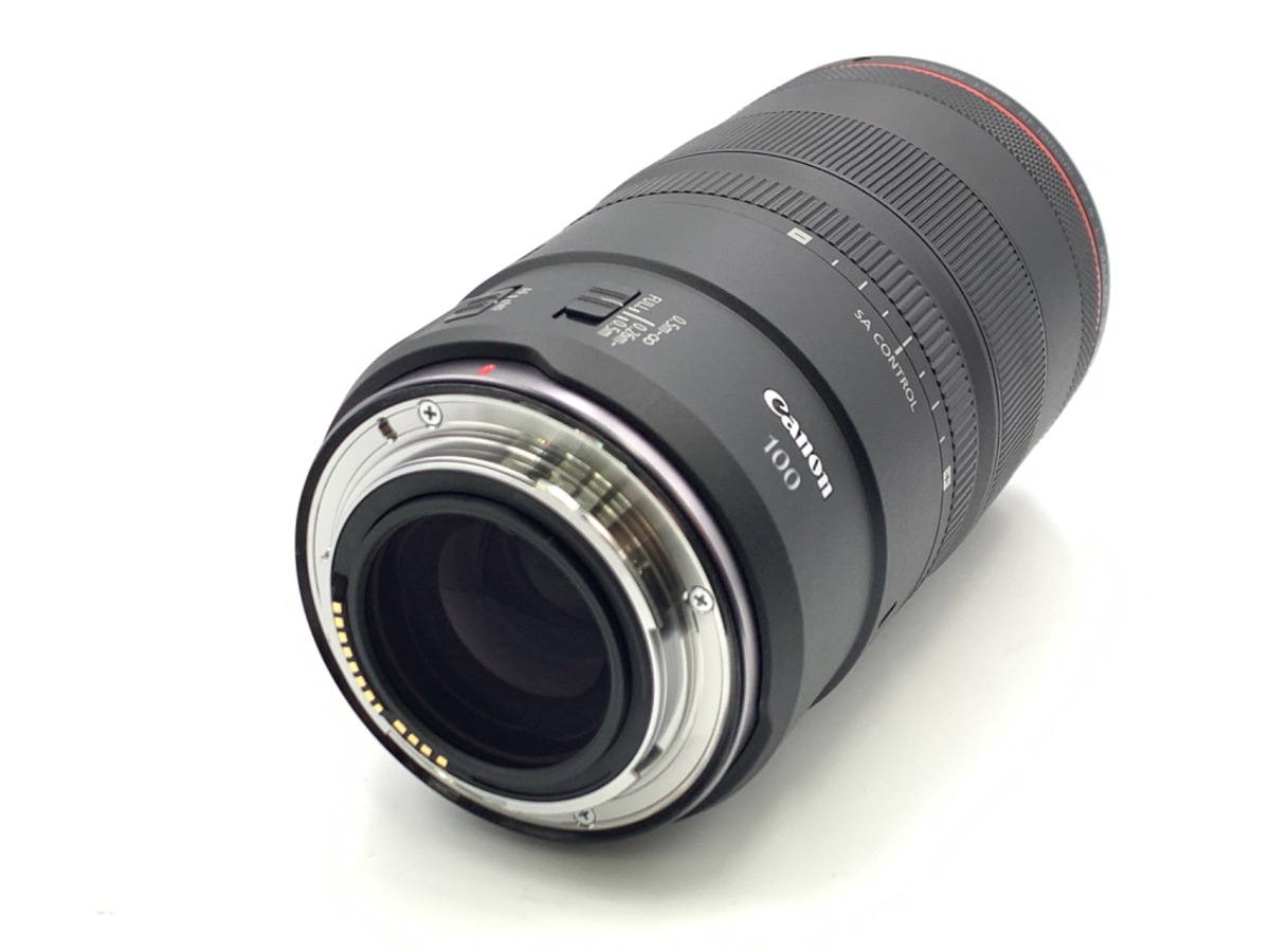 RF100/2.8 L ϸ� IS USM