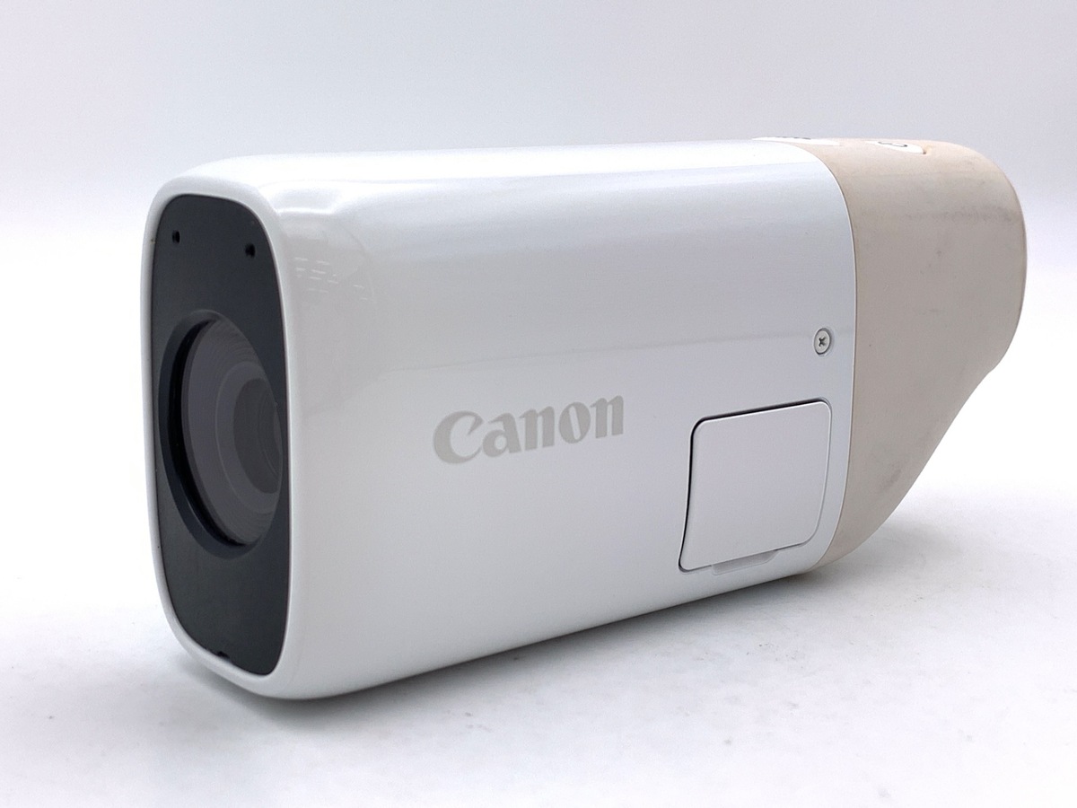 中古】JANコード:4549292179675 在庫一覧｜カメラのキタムラ