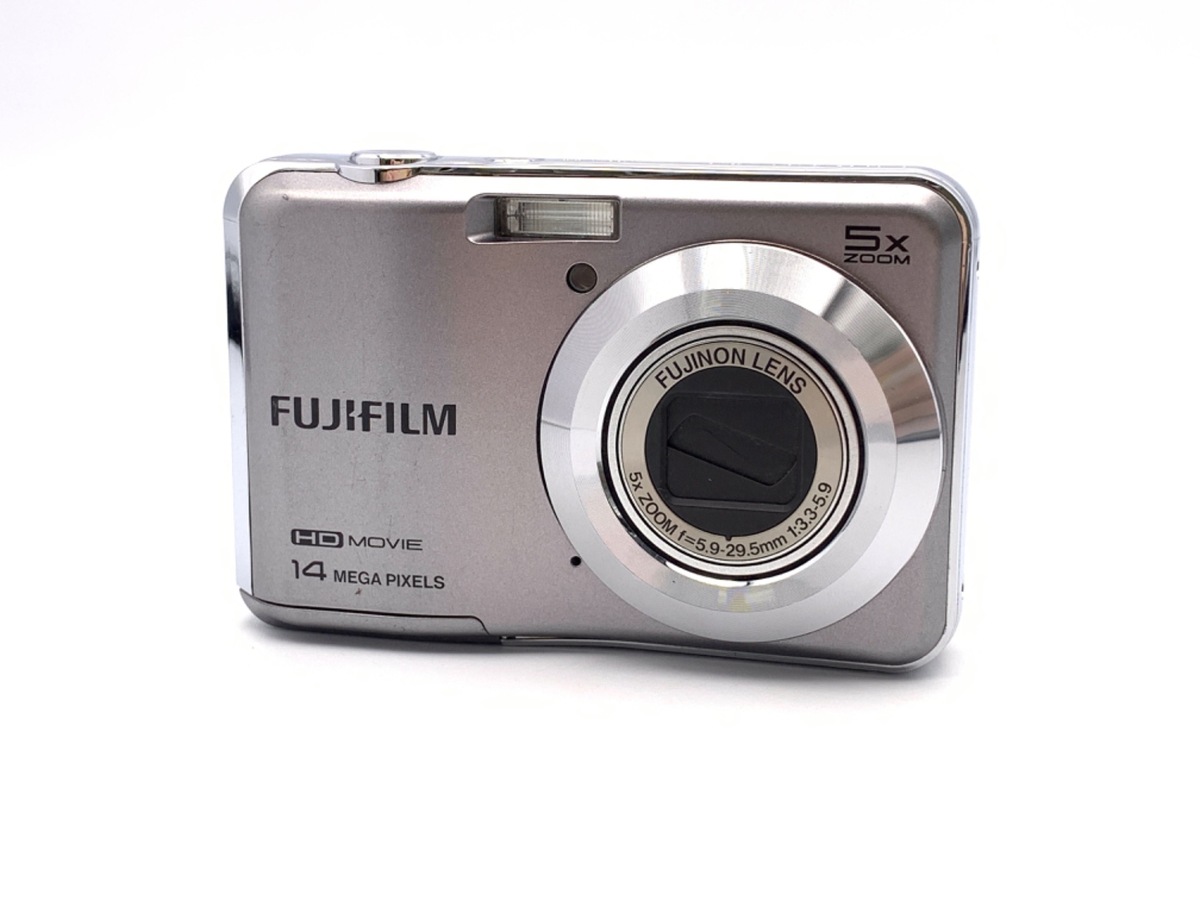 価格.com - 富士フイルム FinePix T500 純正オプション