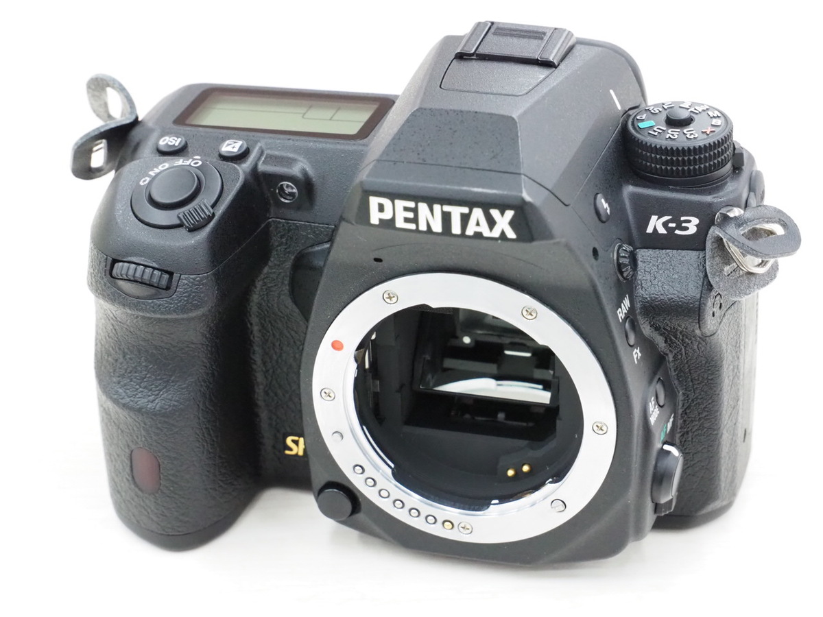 価格.com - ペンタックス PENTAX K-50 18-135WRキット 価格比較