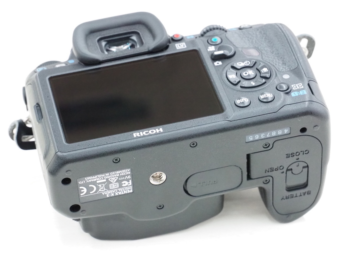 K-3 ިy2400fz