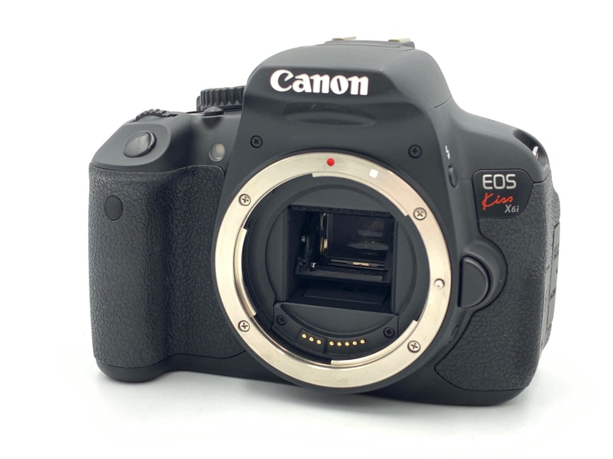 ★訳あり品★ Canon キャノン EOS 60D デジタル一眼レフカメラ 81ua96di3CL._UF1000,1000_QL80_.jpg