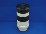 中古】ソニー FE 70-200mm F4 G OSS [SEL70200G] 在庫一覧