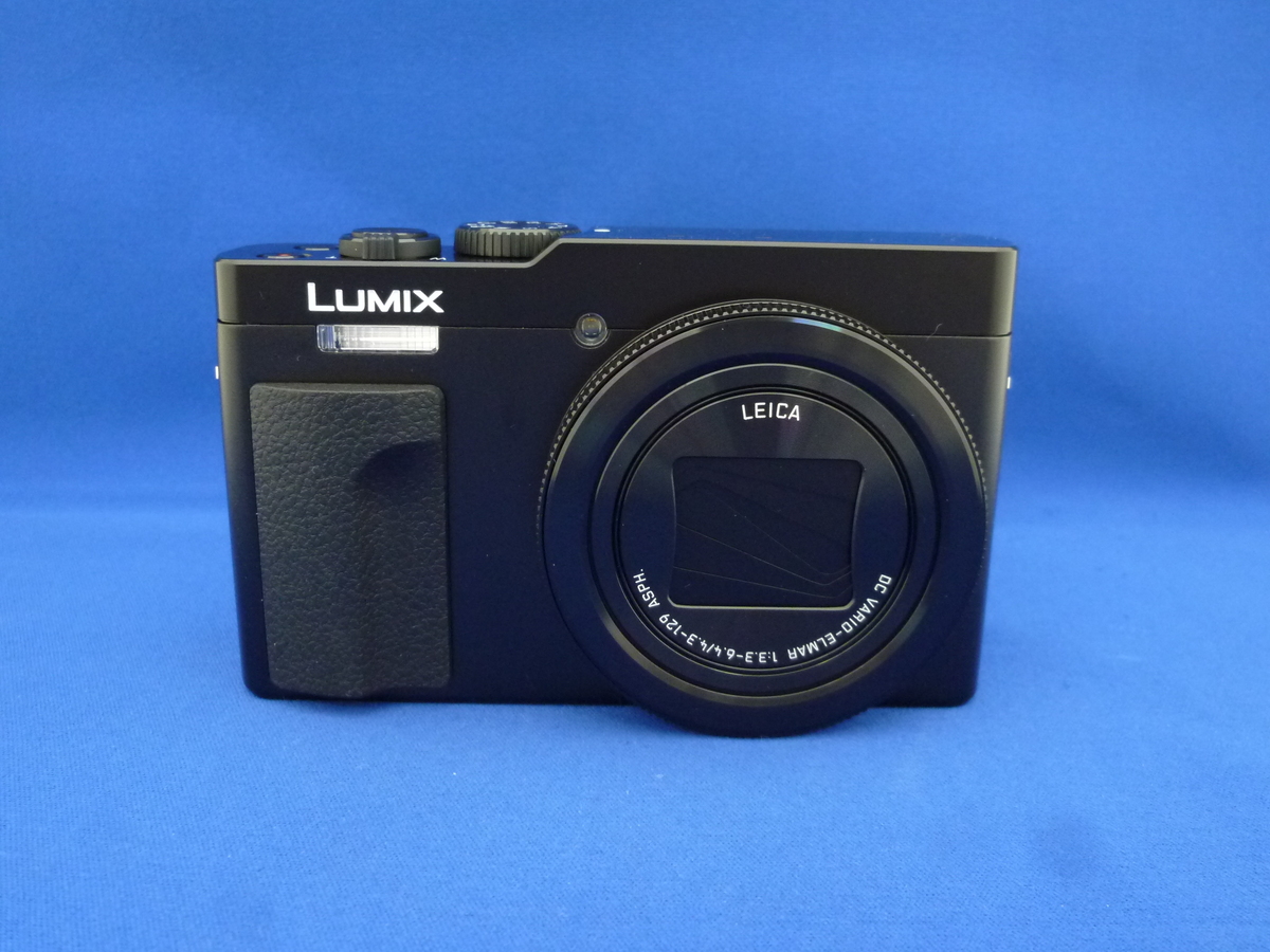 (早い物がち)Panasonic LUMIX DMC-FX37 デジカメ 概要 デジタルカメラ DMC-FX37 | LUMIX（ルミックス） ミラー