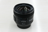中古】EF35mm F2 在庫一覧｜カメラのキタムラ