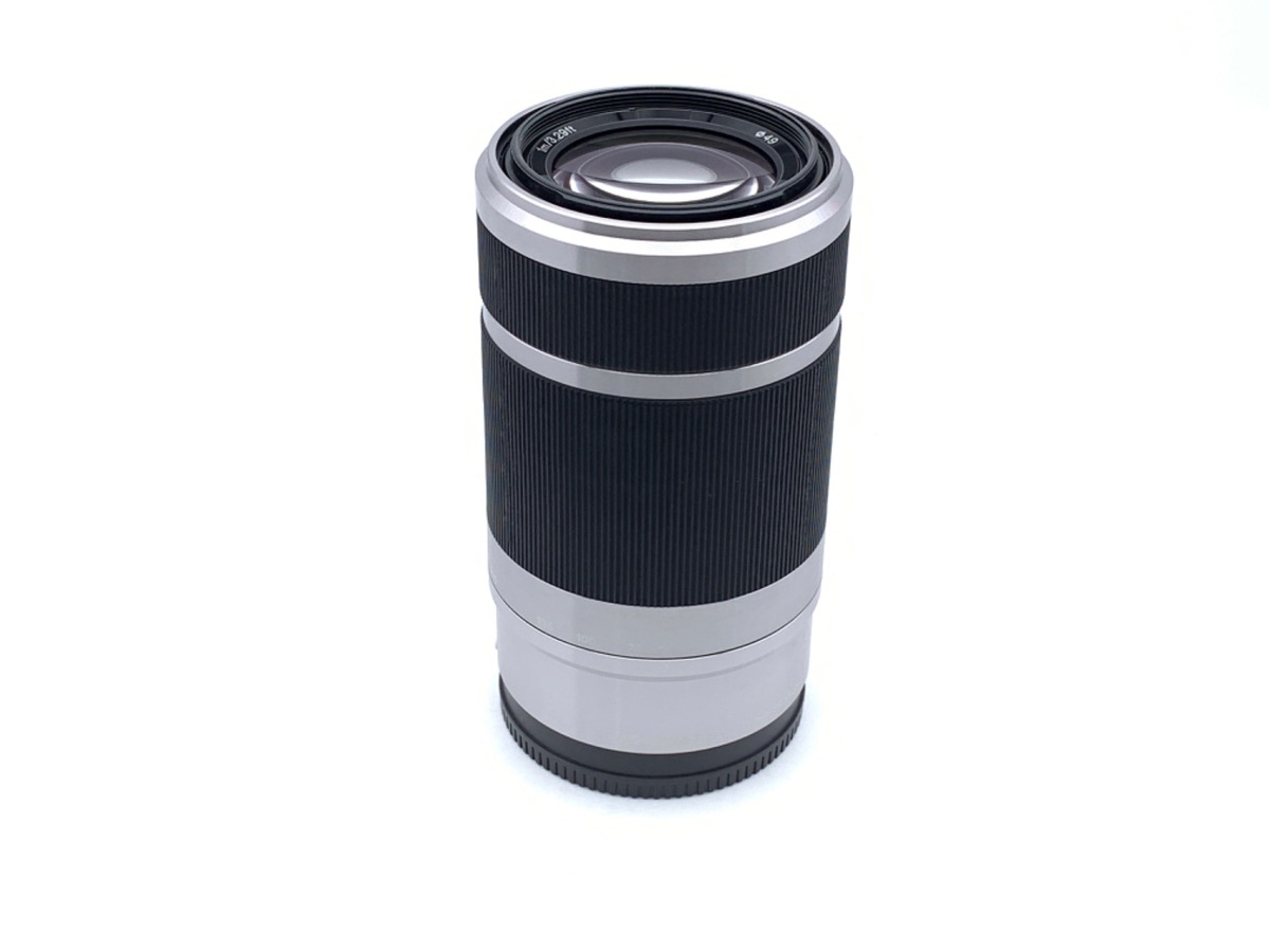 E 55-210/4.5-6.3 OSS SEL55210 ް