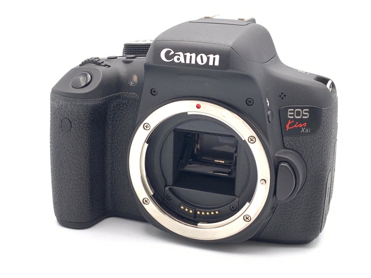 価格.com - CANON EOS M10 ボディ [ホワイト] 純正オプション