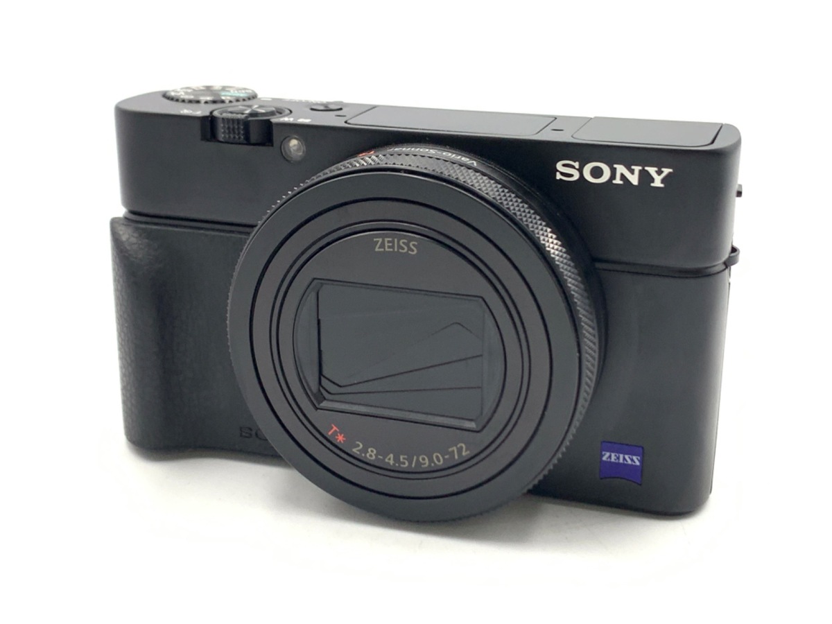 SONY Cyber-shot DSC-WX350 即購入⭕️ Amazon.co.jp: Sony DSC-WX350-W Cyber-shot WX350 Digital
