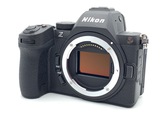 中古】ニコン Z5II ボディ 在庫一覧｜カメラのキタムラ