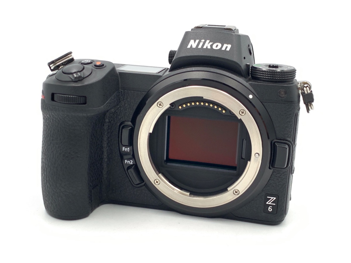 ☆ほぼ未使用☆Nikon D5100 デジタル一眼レフカメラ　ボディ ニコンD Nikon D5600 ボディ デジタル一眼レフカメラ ブラック