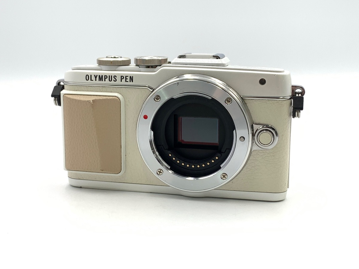 【最終値下げ】OLYMPUS オリンパス PEN Lite E-PL7 ボディ オリンパス OLYMPUS PEN Lite E-PL7 ボディ 価格比較 - 価格.com