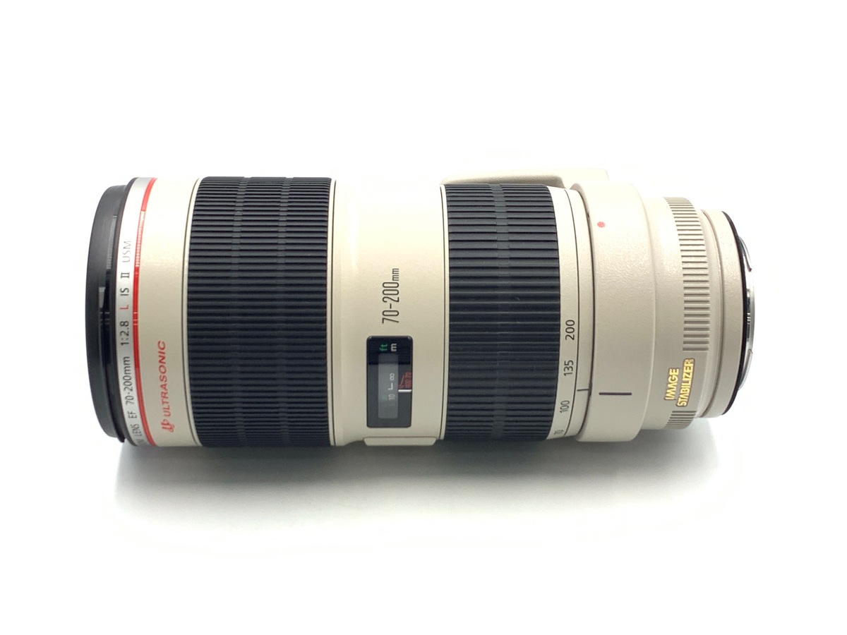 【値下げ中】Canon EF 70-200mm f/2.8L IS II USM 714DnioERkL._UF1000,1000_QL80_.jpg