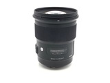 中古】シグマ 50mm F1.4 DG HSM Art キヤノンEF用 在庫一覧｜カメラの