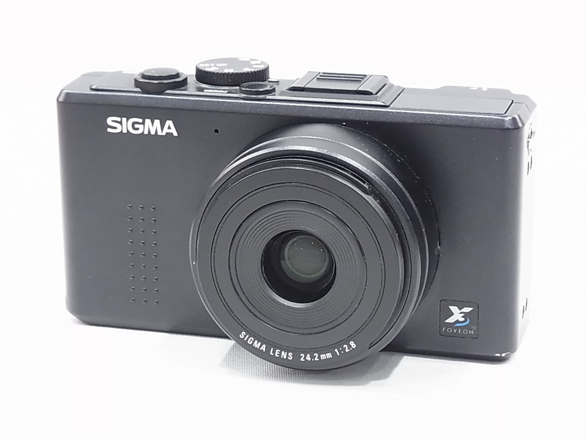 価格.com - シグマ SIGMA DP1 Merrill 純正オプション