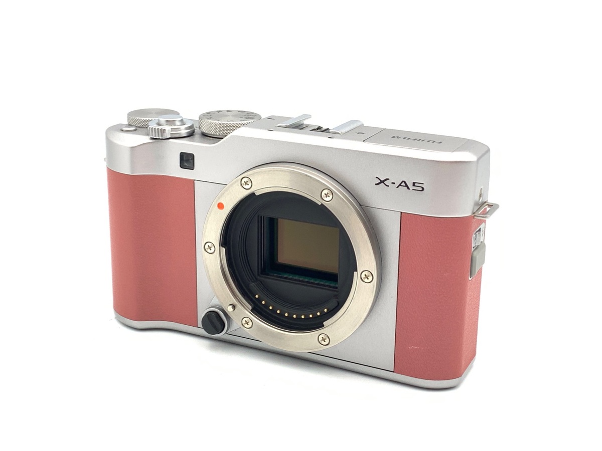 価格.com - 富士フイルム FUJIFILM X-S10 ボディ 純正オプション