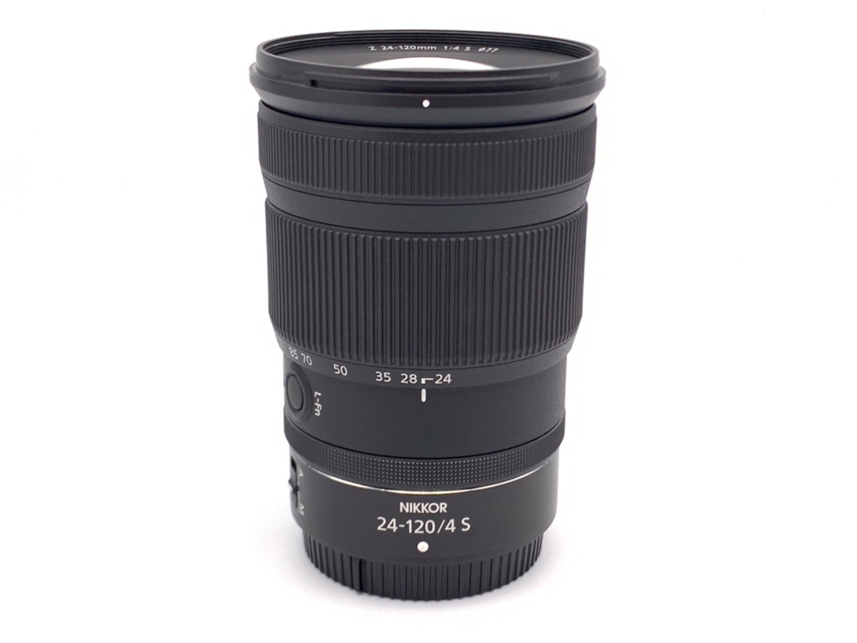 価格.com - ニコン AF-S DX VR Zoom-Nikkor 18-200mm f/3.5-5.6G