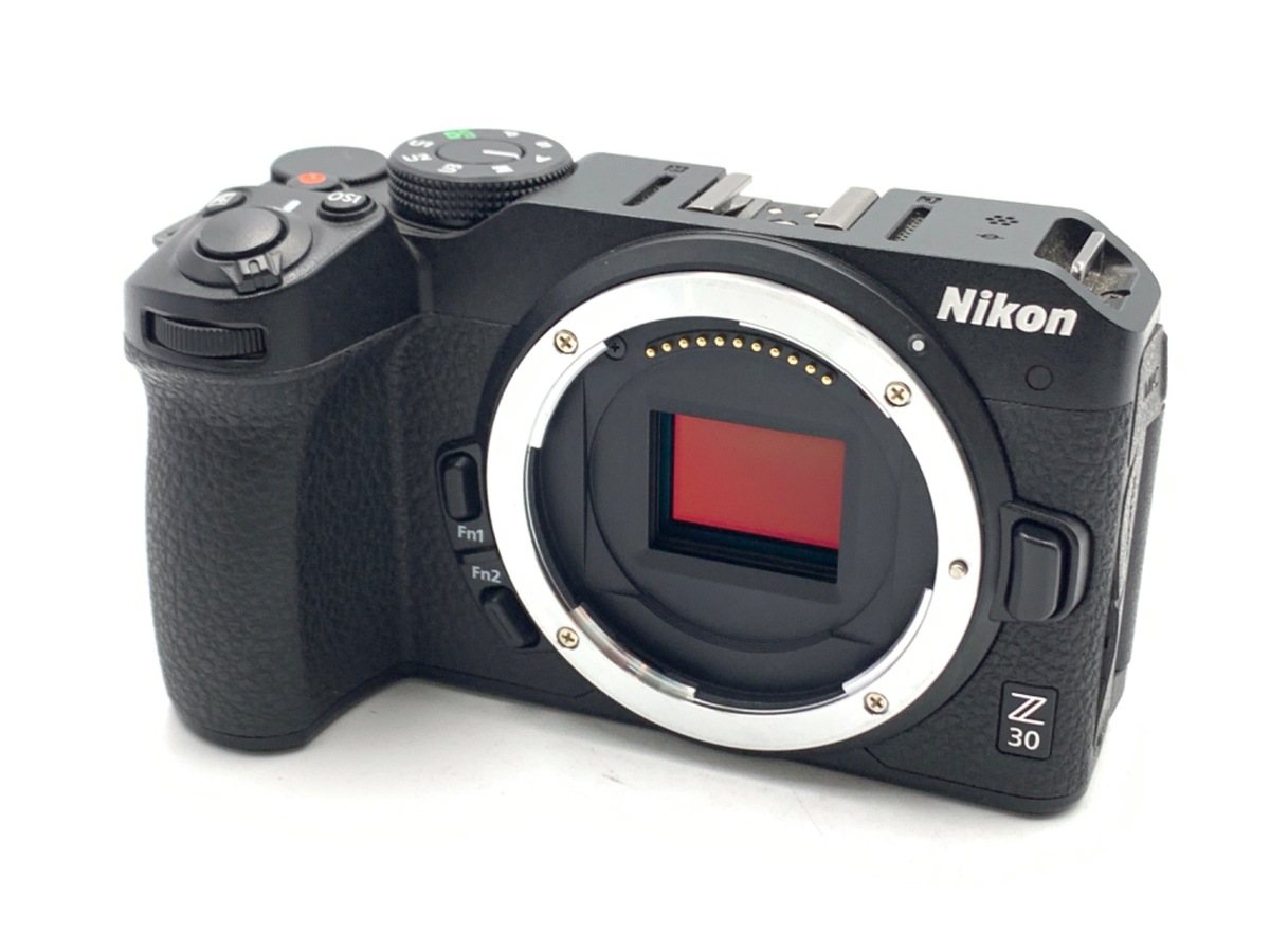 Nikon D810A ボディ Nikon D810A DSLR Camera (Body Only) 1553 B&H Photo Video