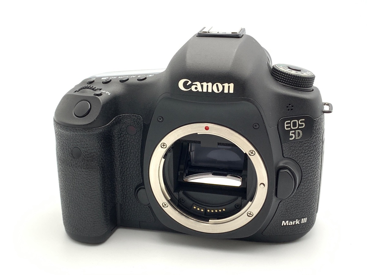 価格.com - CANON EOS Kiss X7 ダブルズームキット 価格比較