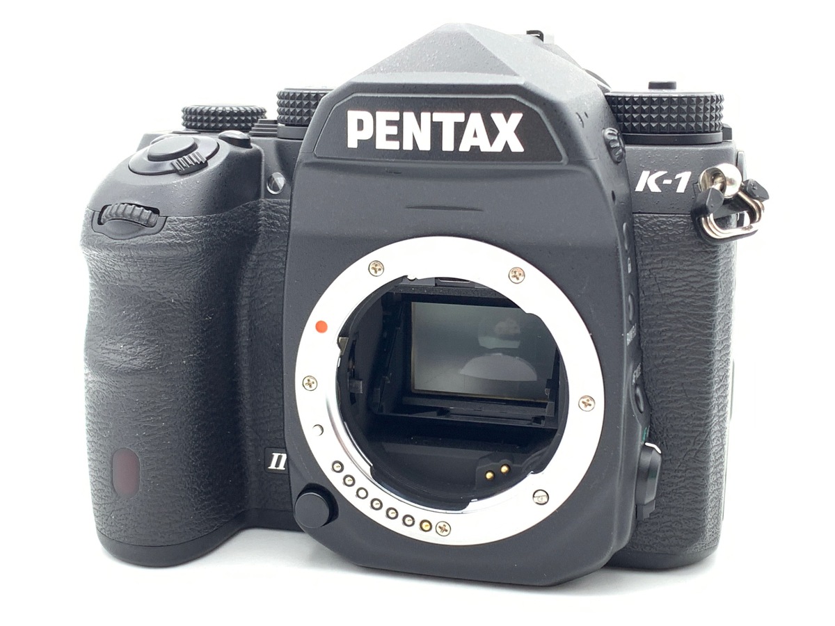価格.com - ペンタックス PENTAX K-70 18-135WRキット 価格比較