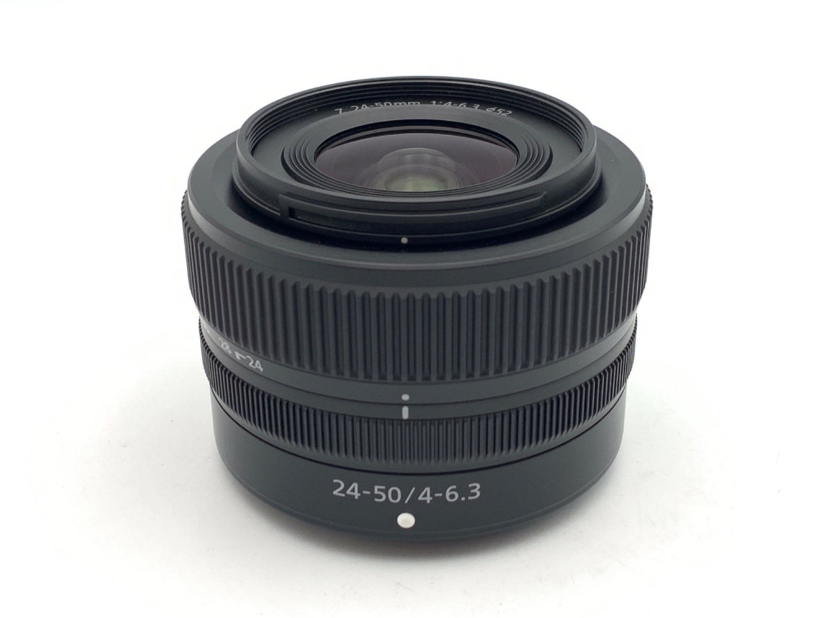 価格.com - ニコン AF-S DX NIKKOR 16-80mm f/2.8-4E ED VR 価格比較