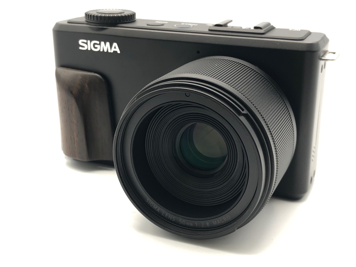 中古:AB(良品)】シグマ DP3 Merrill | 2441950014040 中古:AB(良品)】シグマ DP3 Merrill | 2441950014040