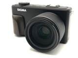 中古】シグマ DP3 Merrill 在庫一覧｜カメラのキタムラ