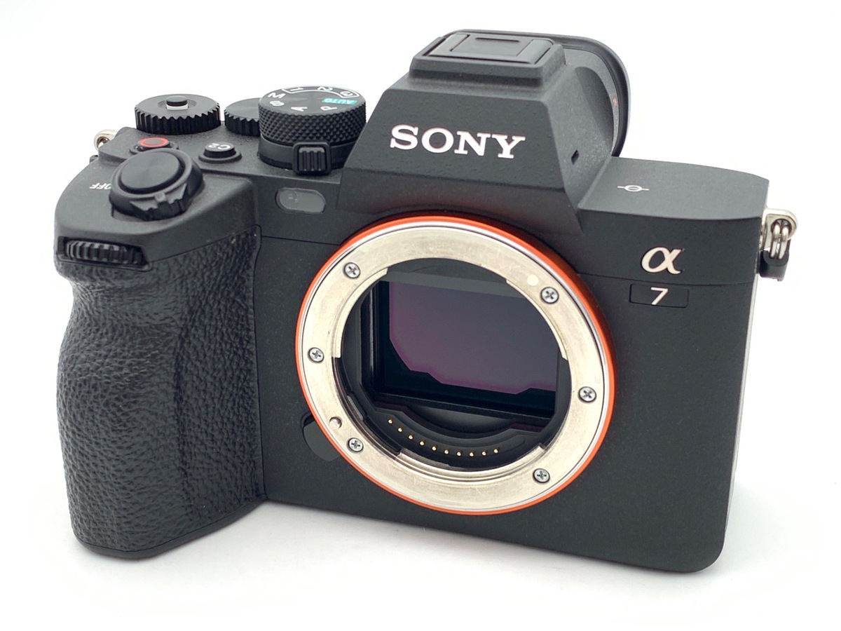 価格.com - SONY VLOGCAM ZV-E10 ボディ 純正オプション