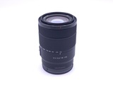 中古】ソニー E 18-135mm F3.5-5.6 OSS [SEL18135] 在庫一覧｜カメラの