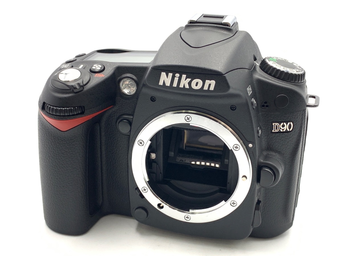 Nikon ニコン D810A デジタル一眼レフカメラ ブラックボディ Amazon | Nikon デジタル一眼レフカメラ Df ブラックDFBK