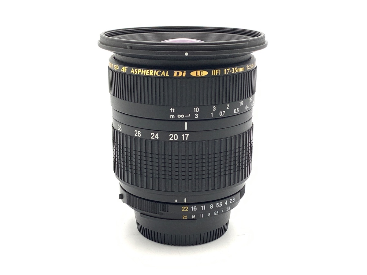 AF 17-35/2.8-4 ƺ Di (A05N)