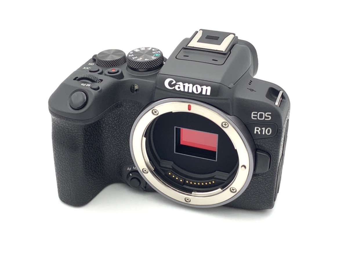 ●新品級⑧●新生活応援● Canon EOS Kiss x9 ダブルレンズ ☆新品級⑧☆新生活応援☆ Canon EOS Kiss x9 ダブルレンズ