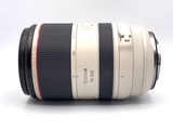 中古】キヤノン RF70-200mm F2.8 L IS USM 在庫一覧｜カメラの