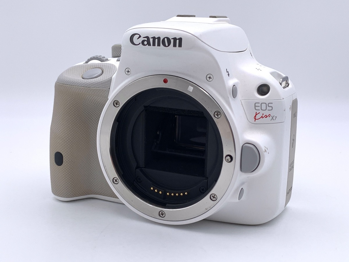 Canon EOS 5D ボディ■現状品 CANON EOS 5Ds ボディ 価格比較 - 価格.com