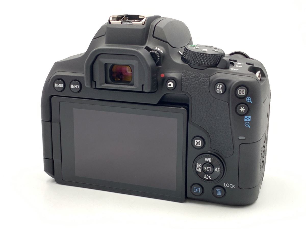 Canon - 【中古】(キヤノン) Canon EOS KISS X10i ボディ CANON EOS Kiss X10i ボディ 価格比較 - 価格.com