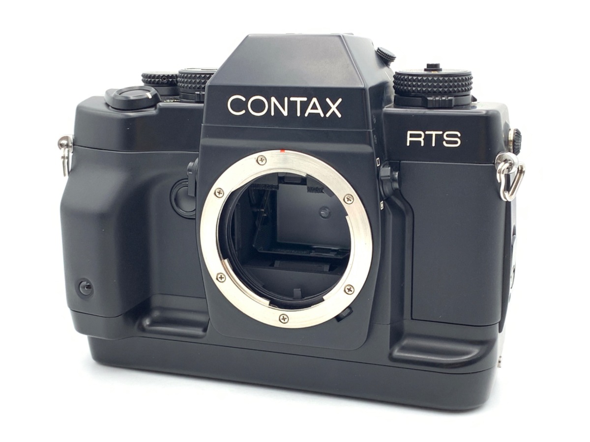 中古フィルムカメラ CONTAX 製品一覧 - 価格.com