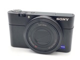 中古】ソニー Cyber-shot DSC-RX100 在庫一覧｜カメラのキタムラ